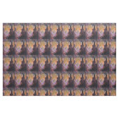Tissu Poe Poe (Fat Quarter)