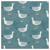 Tissu Poignée (Fermer)