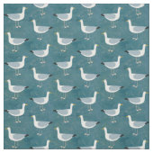 Tissu Poignée (Échantillon)