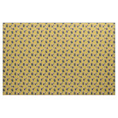 Tissu Pointe Sophie (Yard)