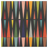 Tissu Pointeurs (Fermer)