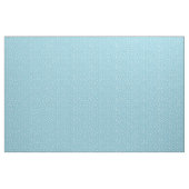 Tissu Points bleus (Yard)