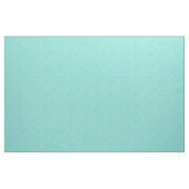 Tissu Points bleus turquoise (Yard)