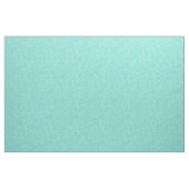 Tissu Points bleus turquoise (Fat Quarter)