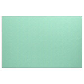 Tissu points bleus, verts, turquoise clair et aigue-mari (Yard)