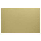 Tissu points bruns et cuivre (Yard)