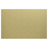 Tissu points bruns et cuivre (Fat Quarter)
