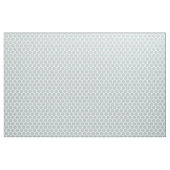 Tissu Points Cloud Blue Mod (Yard)