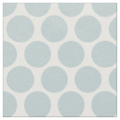 Tissu Points Cloud Blue Mod (Fermer)