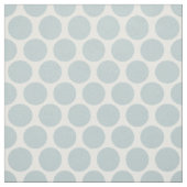 Tissu Points Cloud Blue Mod (Échantillon)