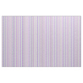 Tissu Points d'aquarelle vert Lavender Stripe Lime (Yard)