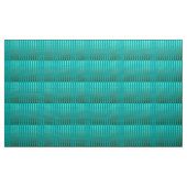Tissu Points de satin - gris de turquoise et d'étain (Yard)