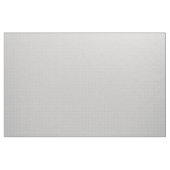 Tissu Points Gris Minuscules (Yard)