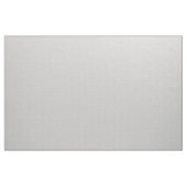 Tissu Points Gris Minuscules (Fat Quarter)