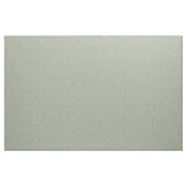 Tissu points jaunes sur gris (Yard)