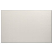 Tissu Points minuscules beiges lin (Yard)