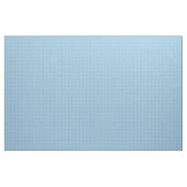 Tissu Points minuscules bleu ciel (Yard)