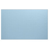 Tissu Points minuscules bleu ciel (Fat Quarter)
