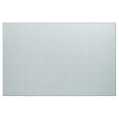 Tissu Points minuscules bleu nuage (Yard)