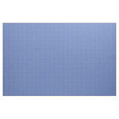 Tissu Points minuscules bleus (Fat Quarter)