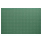 Tissu Points minuscules Chasseur Vert (Yard)
