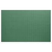 Tissu Points minuscules Chasseur Vert (Fat Quarter)
