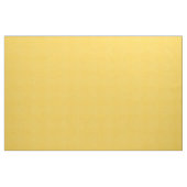 Tissu Points minuscules jaunes (Yard)
