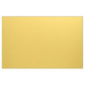 Tissu Points minuscules jaunes (Fat Quarter)