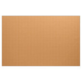 Tissu Points minuscules orange brûlés (Fat Quarter)