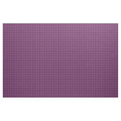 Tissu Points minuscules pourpres (Yard)