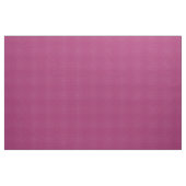 Tissu Points minuscules pourpres Berry (Yard)