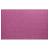 Tissu Points minuscules pourpres Berry (Fat Quarter)