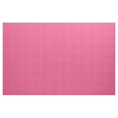 Tissu Points minuscules roses chauds (Yard)