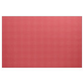 Tissu Points minuscules rouges (Yard)