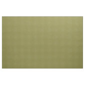 Tissu Points minuscules vert olive (Yard)