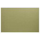 Tissu Points minuscules vert olive (Fat Quarter)