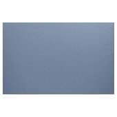 Tissu Points Modernes sur Fond Gris-Bleu (Yard)