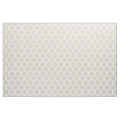 Tissu Points Mood Beige Lin (Fat Quarter)