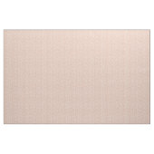 Tissu Points pastel (Yard)
