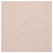Tissu Points pastel (Échantillon)