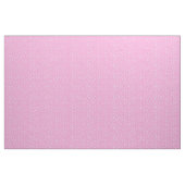 Tissu Points roses et bleus (Yard)