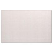 Tissu points rouges et blancs (Yard)