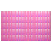 Tissu Points satinés - rose et orchidée (Yard)