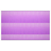 Tissu Points satinés - teintes d'orchidée (Fat Quarter)