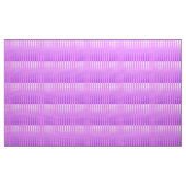 Tissu Points satinés - teintes d'orchidée (Yard)