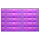 Tissu Points satinés - violet et orchidée (Yard)