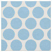 Tissu Points Sky Blue Mod (Fermer)