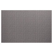 Tissu Points violets et gris lavande (Fat Quarter)