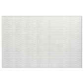 Tissu Pois (Fat Quarter)