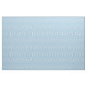 Tissu Pois bleu ciel (Yard)